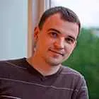 Гаврилов Денис